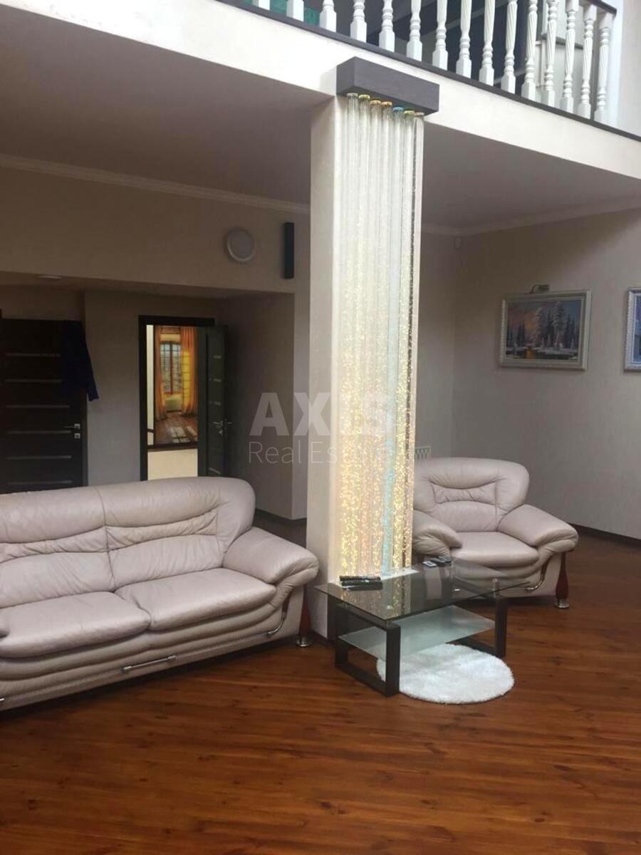 6к квартира ул. Ковпака 17595041