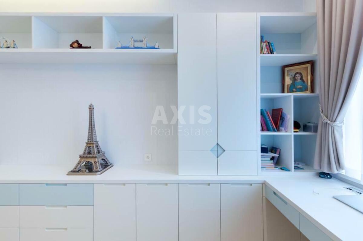 1k apartment pr-t Peremogy 42593803