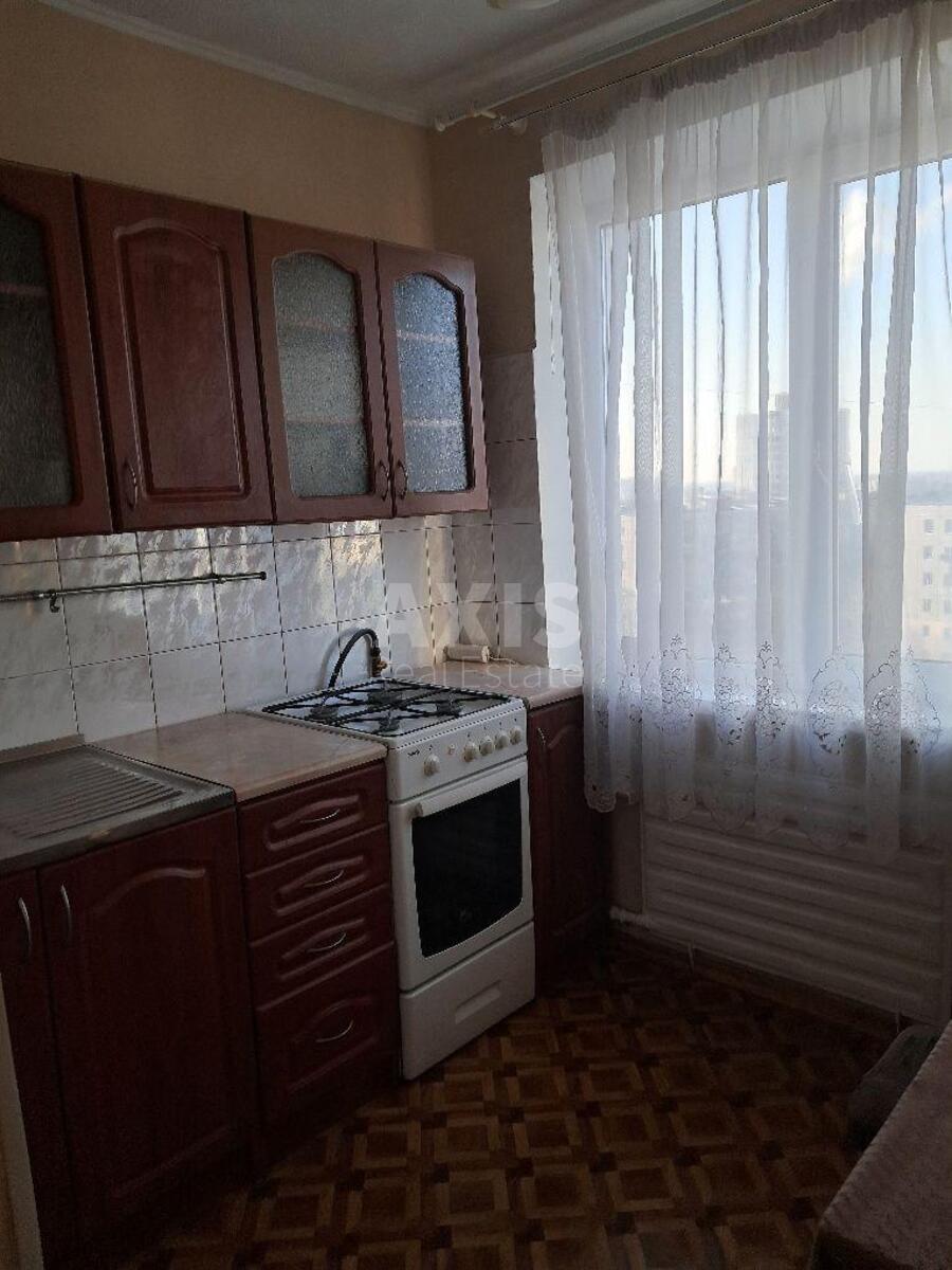 3к квартира ул. Якуба Коласа 659242
