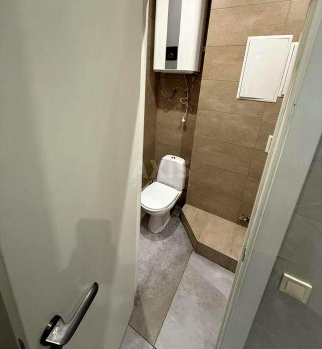 Объект торговли ул. Князя Романа Мстиславича 28А, 53м2634035