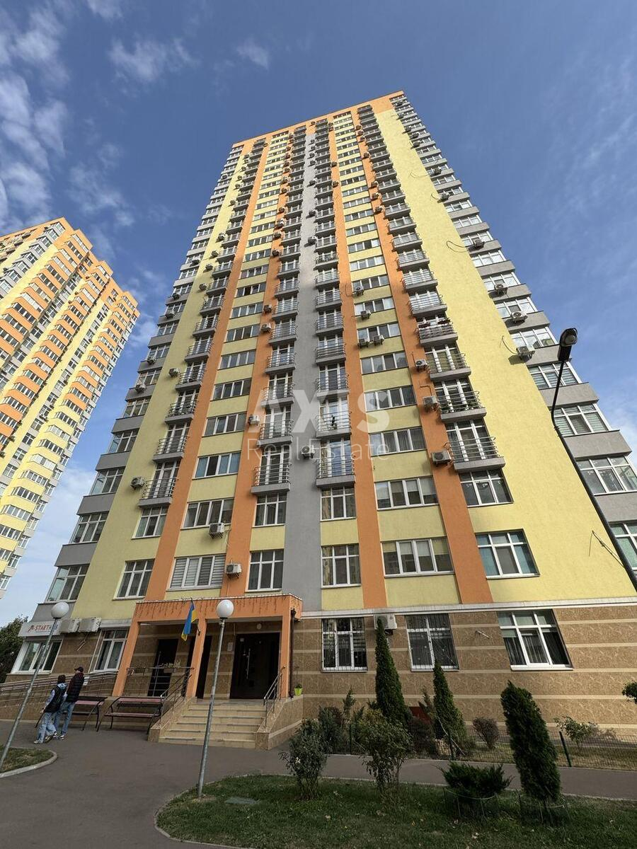 1к квартира ул. Семьи Кульженков 335686212