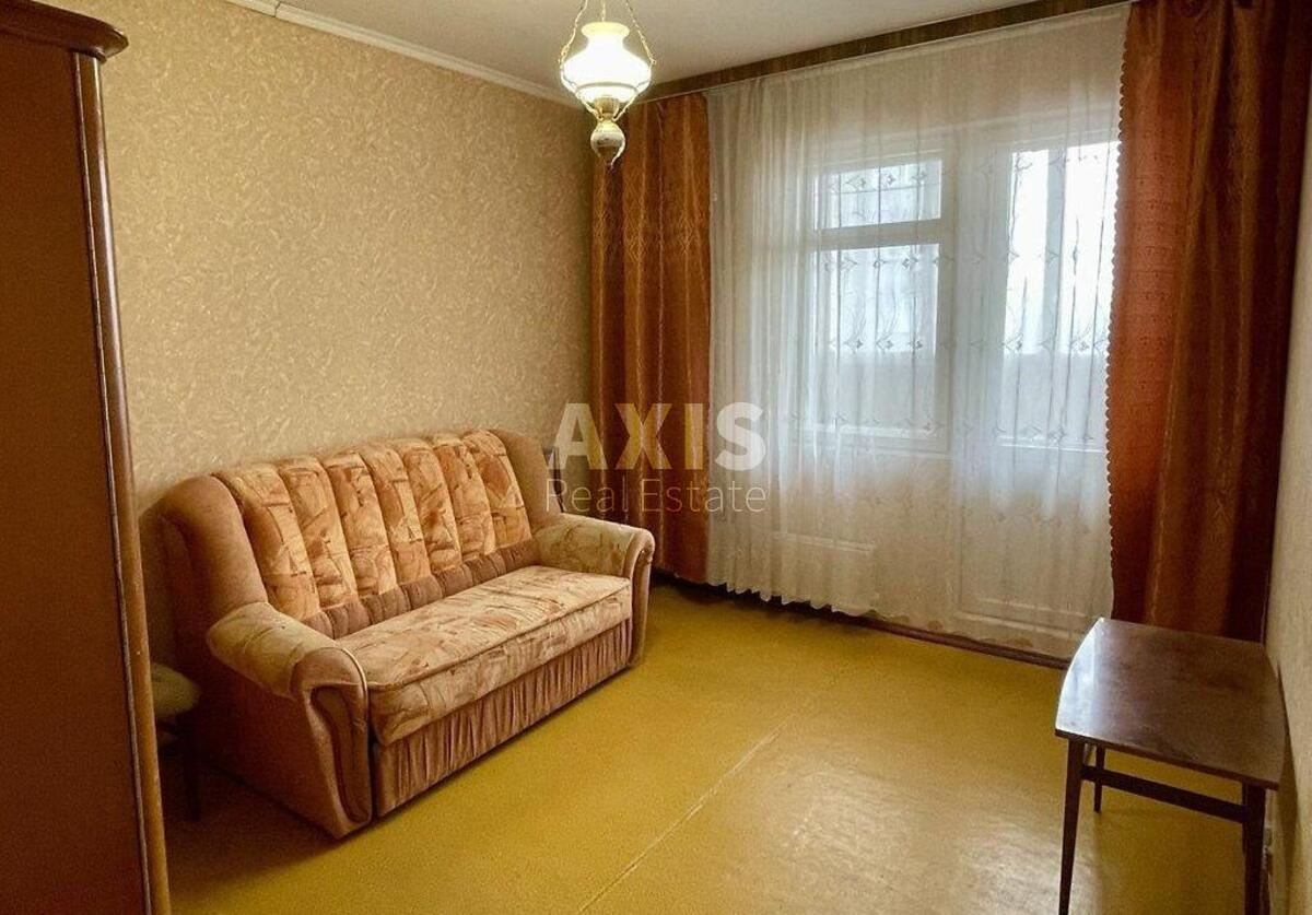 3к квартира ул. Вербицкого Архитектора 14А0
