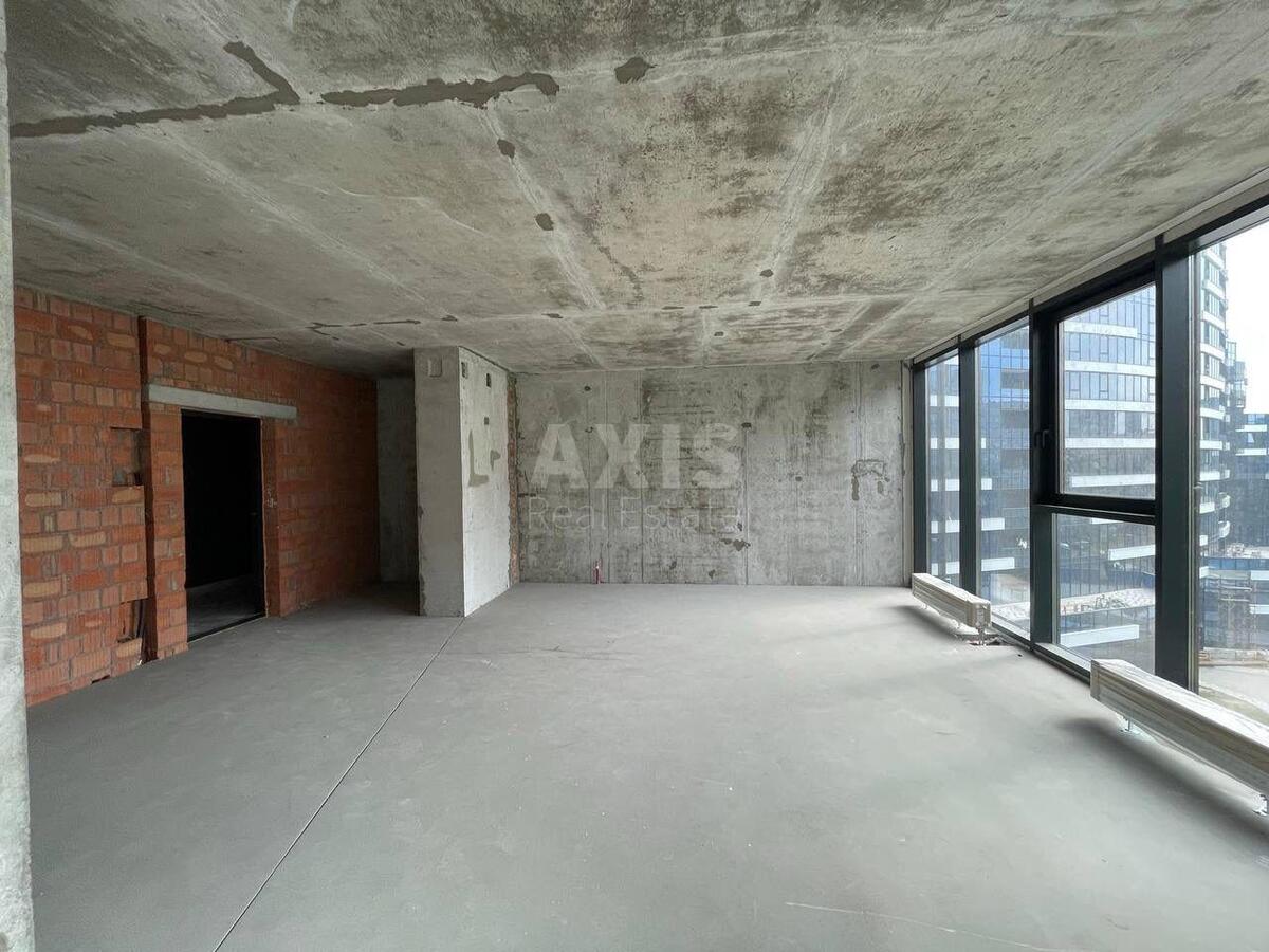 2k apartment bul. Druzhby Narodiv 13А5834815