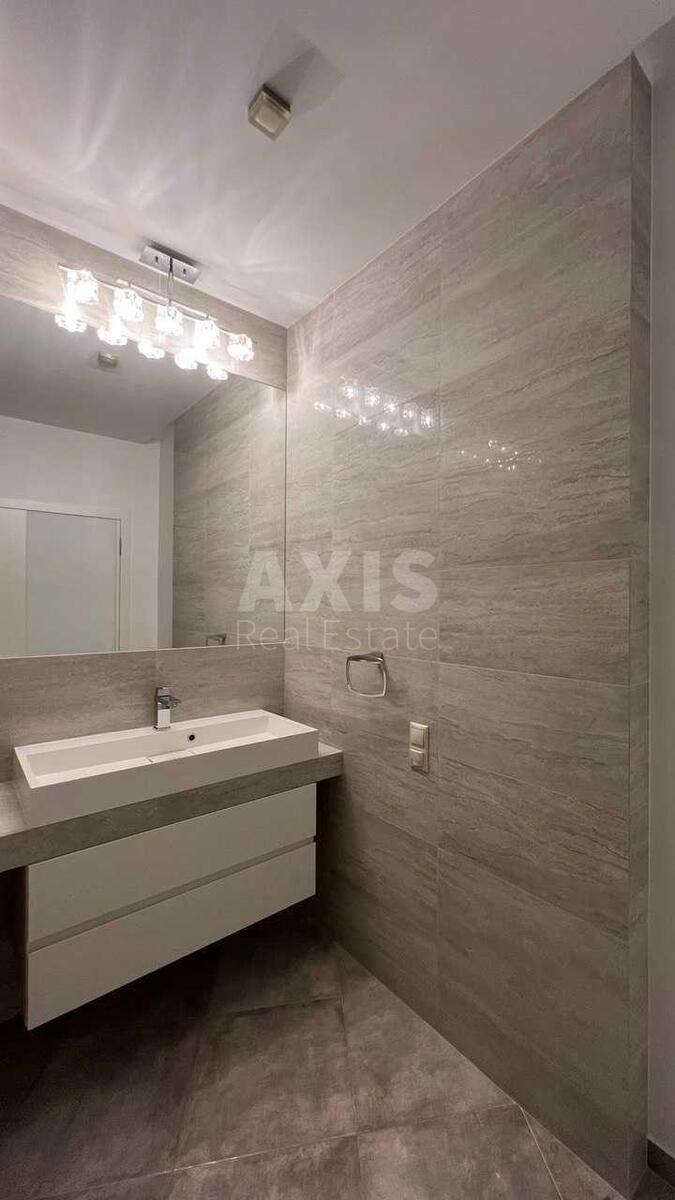 3к квартира ул. Богдановская 7А626755