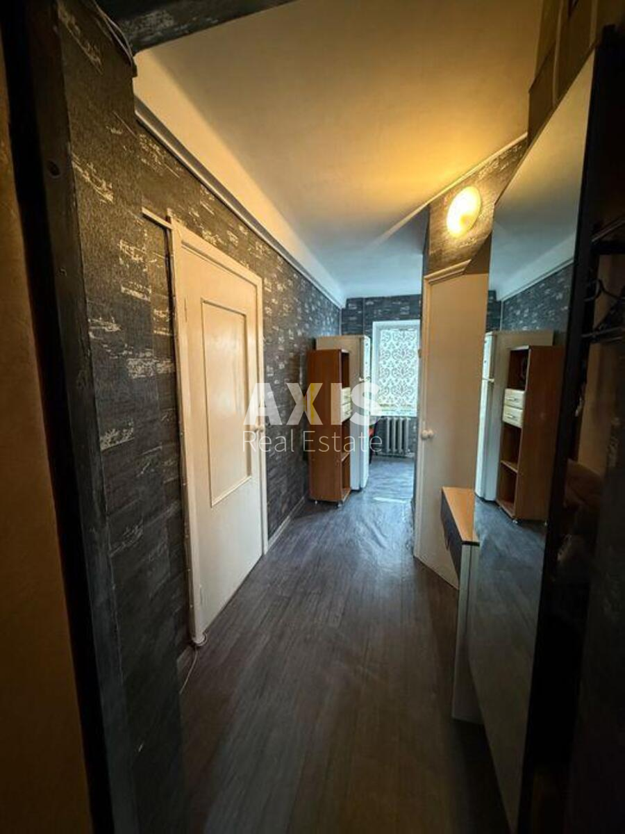 1k apartment bul. Perova 500