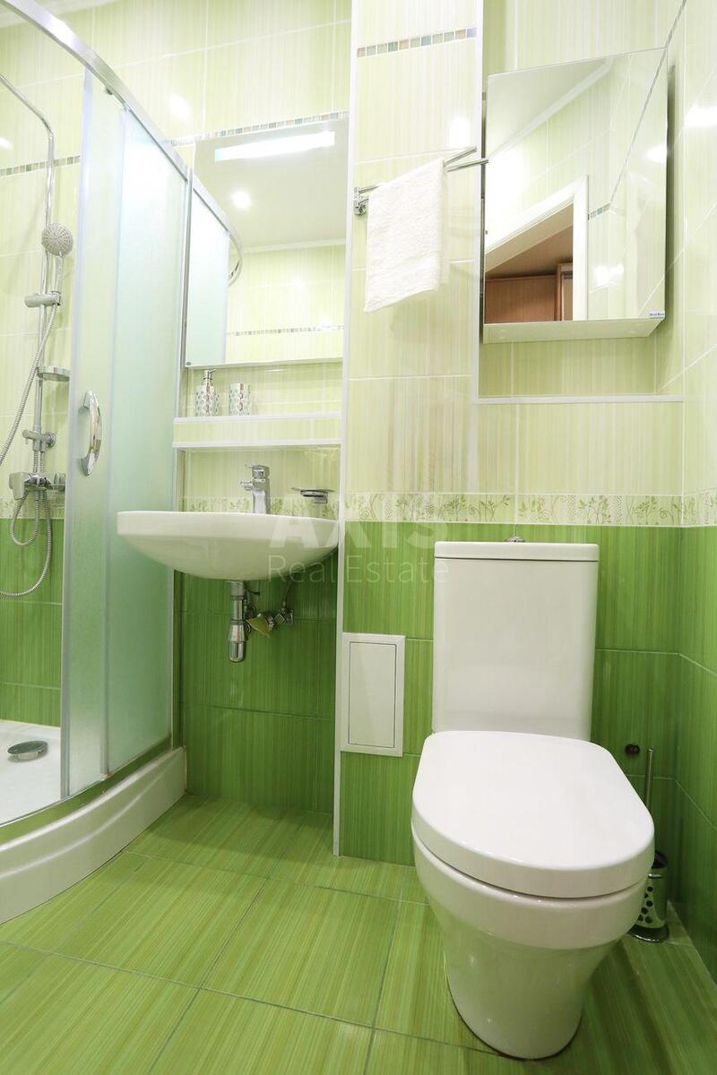 2k apartment vul. Lejpcyz'ka 2/37583985