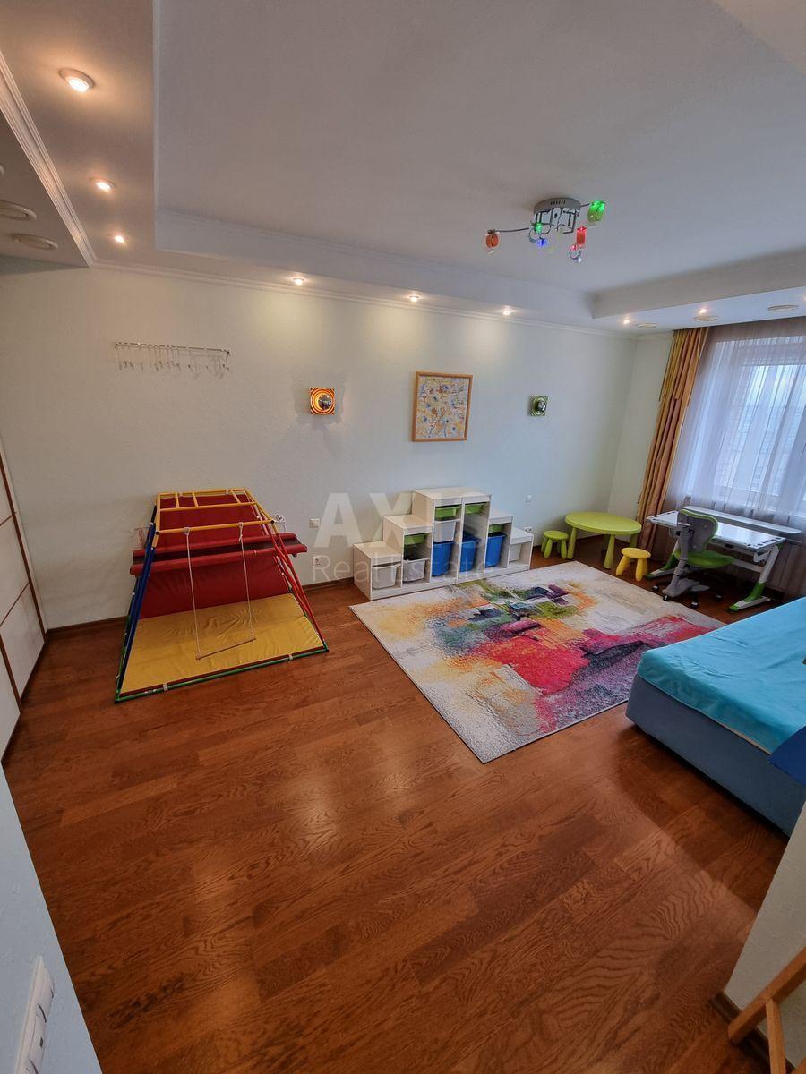 3к квартира ул. Тимошенко Маршала 21, корп. 7584428