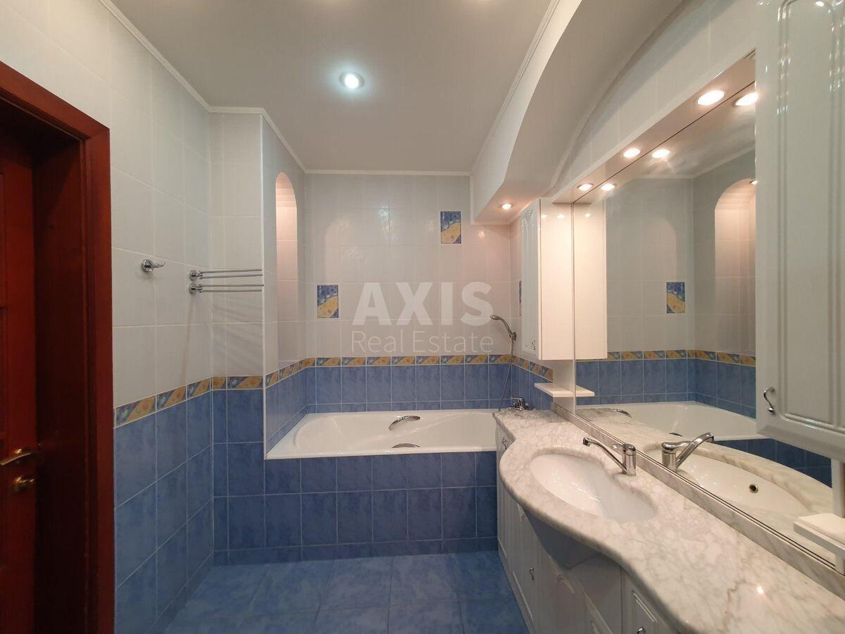 3к квартира ул. Ахматовой Анны 16Б584829
