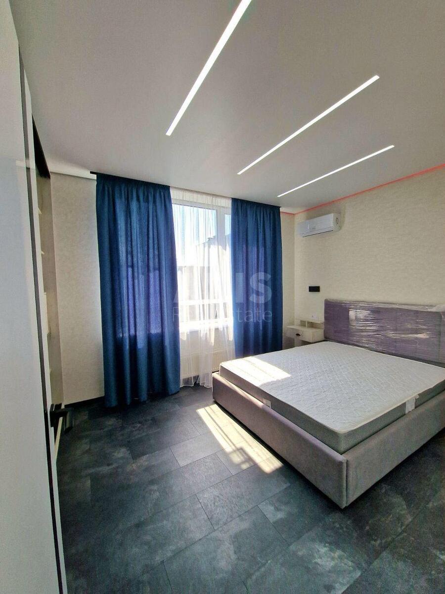 1k apartment bul. Ryl's'kogo Tadeja 5628371