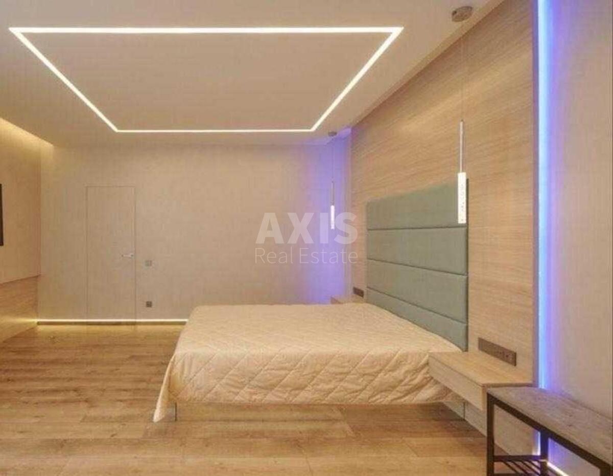 3к квартира ул. Заречная 1628645