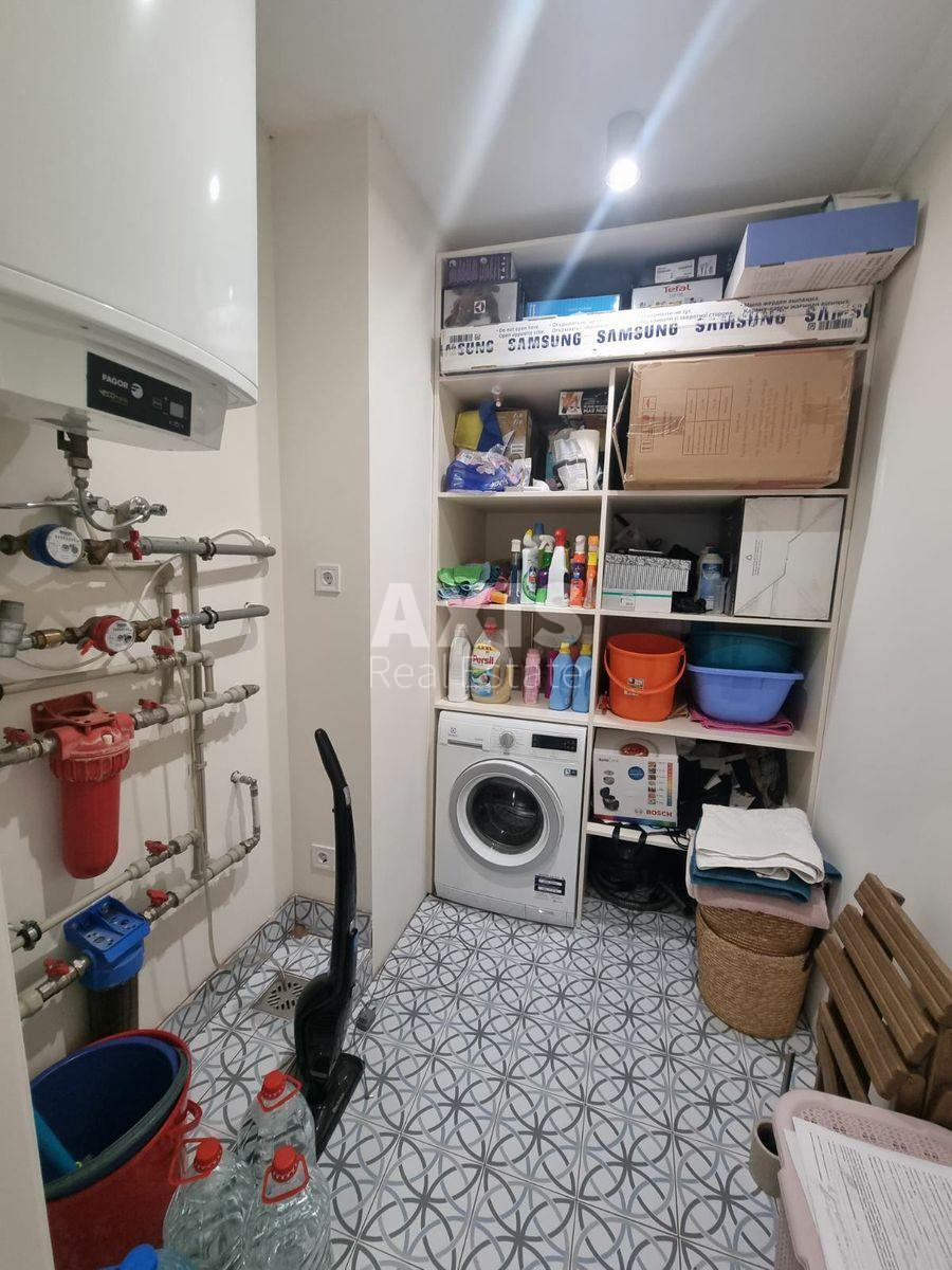 3k apartment vul. Vyshgorods'ka 455804518