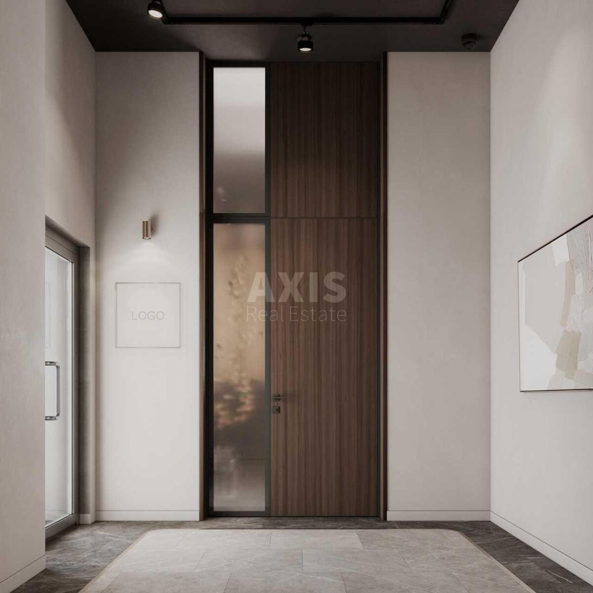 Office vul. Nyzhnij Val 3/7, 60m2630153