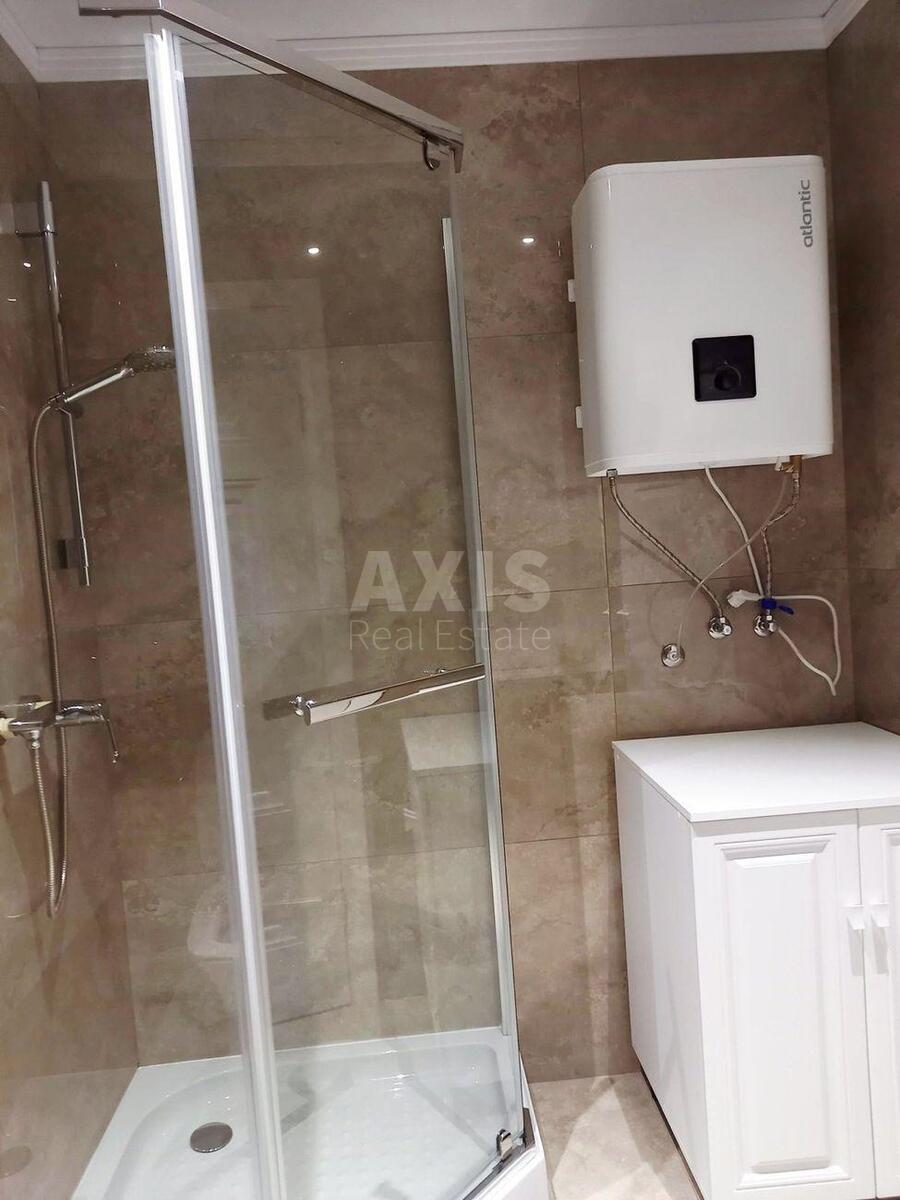 Office vul. Zarichna 6, корп. 1, 76m2630369