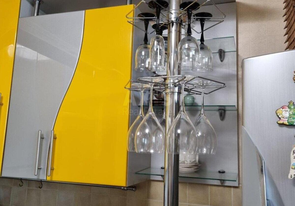 2k apartment vul. Jakuba Kolasa 4А630560