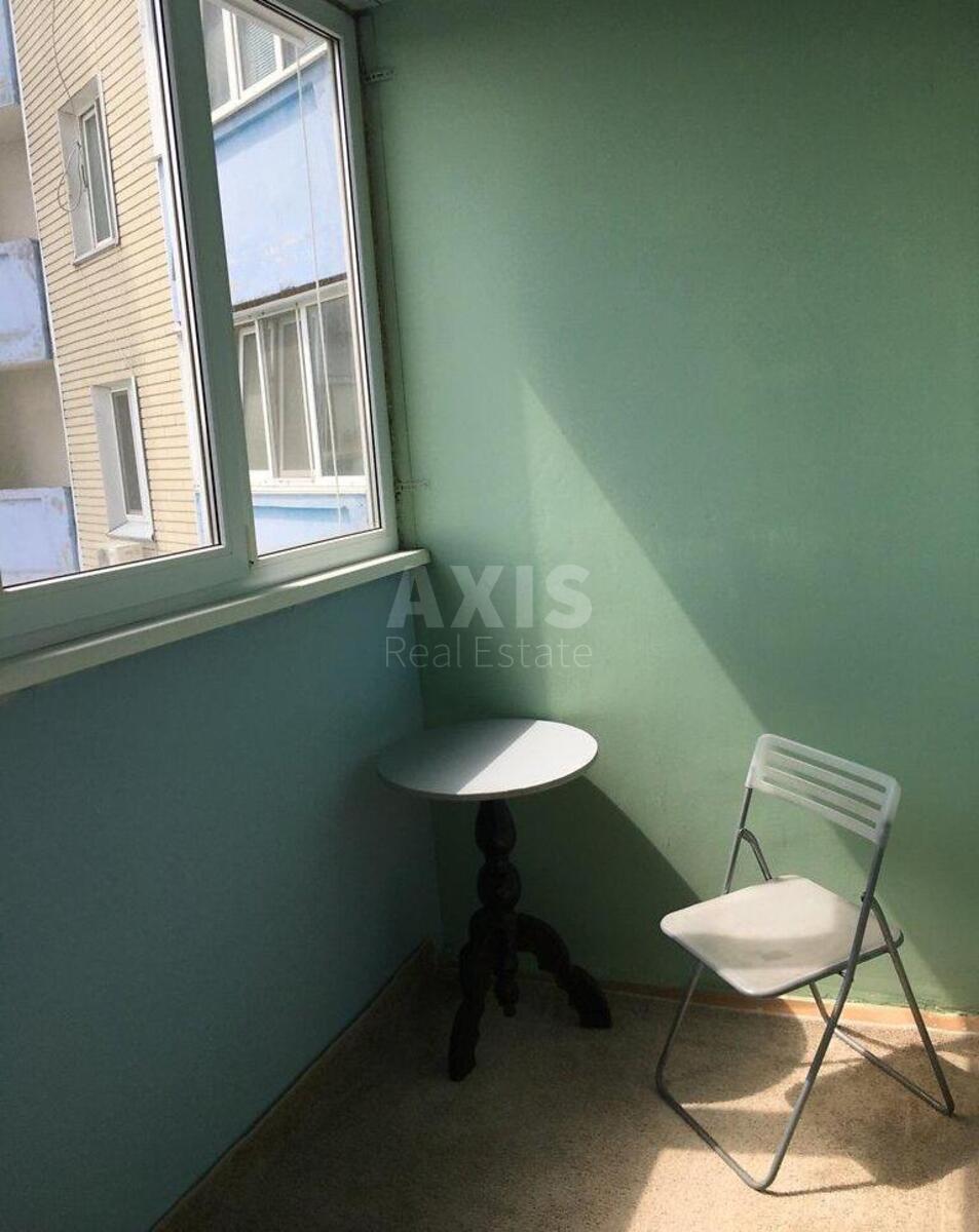 2k apartment pr-t Pravdy 31А9