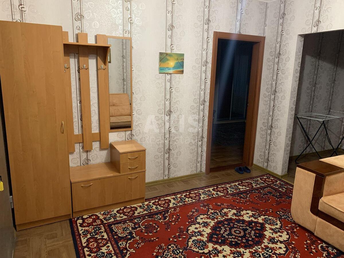 1к квартира пр-т Науки 606316710