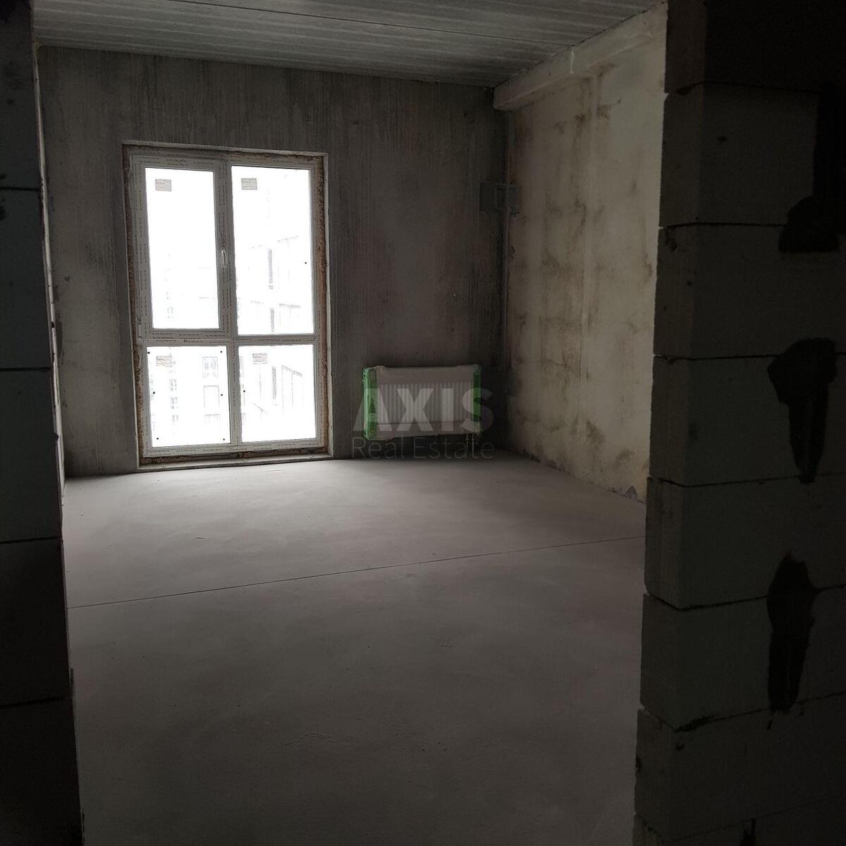 2k apartment vul. Myhajla Maksymovycha 24547191