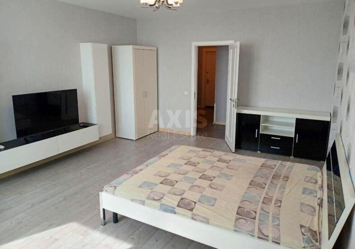 1k apartment pr-t Lobanovs'kogo 150633134
