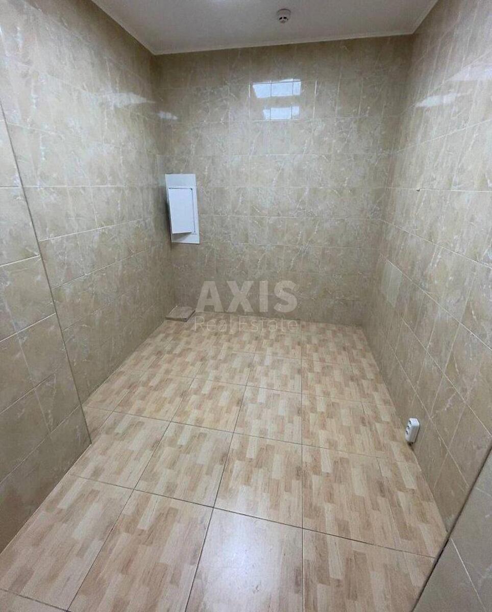 2k apartment vul. Pavlivs'ka 181