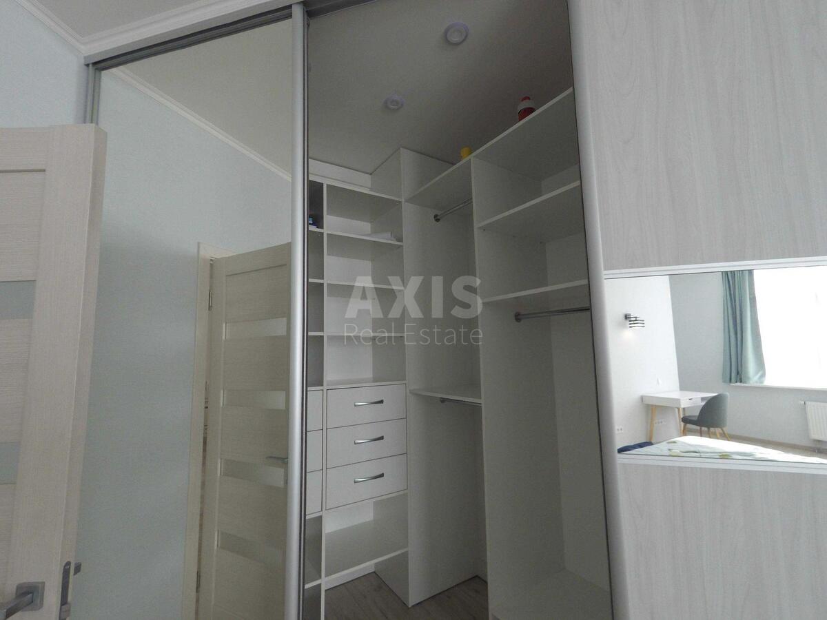 2к квартира бул. Дарницкий 8Б5824911