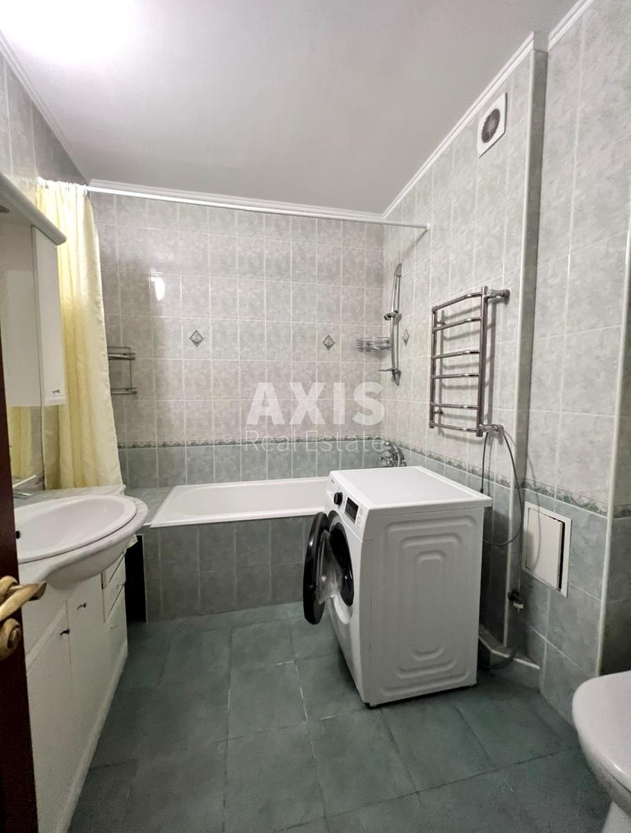 2k apartment vul. Zhukova Marshala 31А593759
