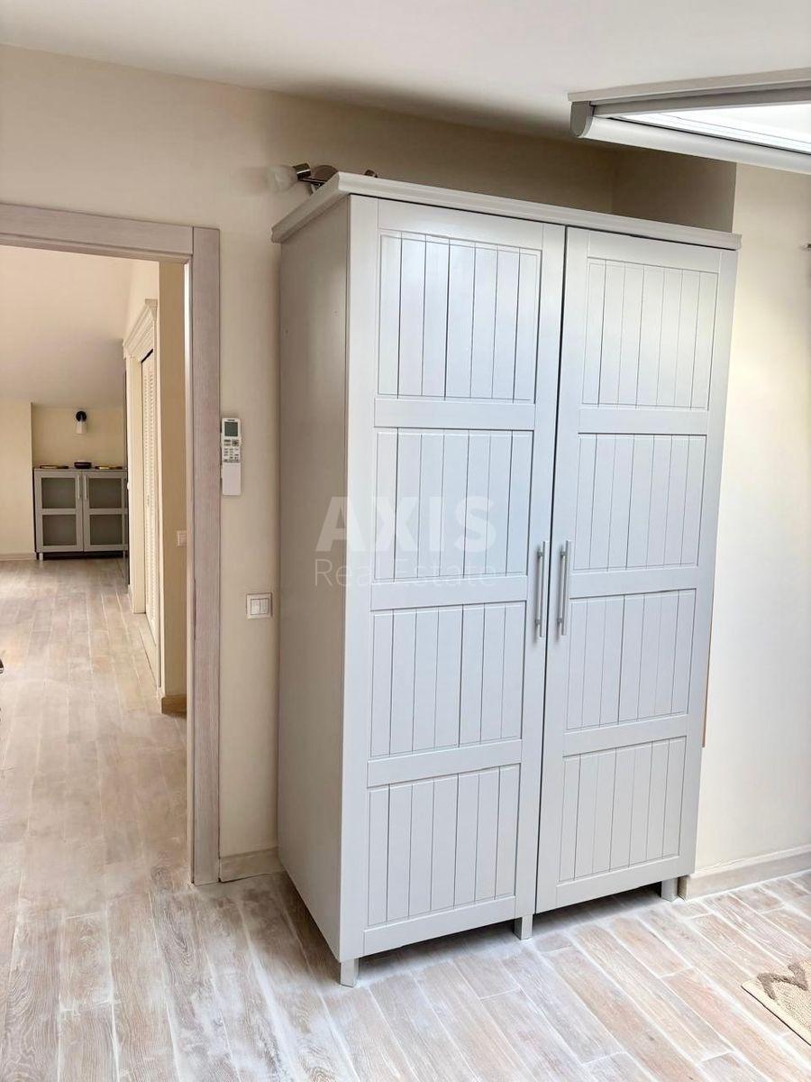3k apartment vul. Gonchara Olesja 22583065