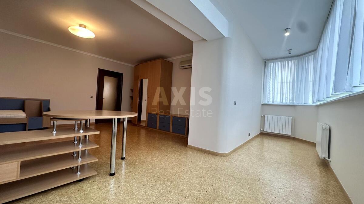 3к квартира ул. Княжий Затон 11626389