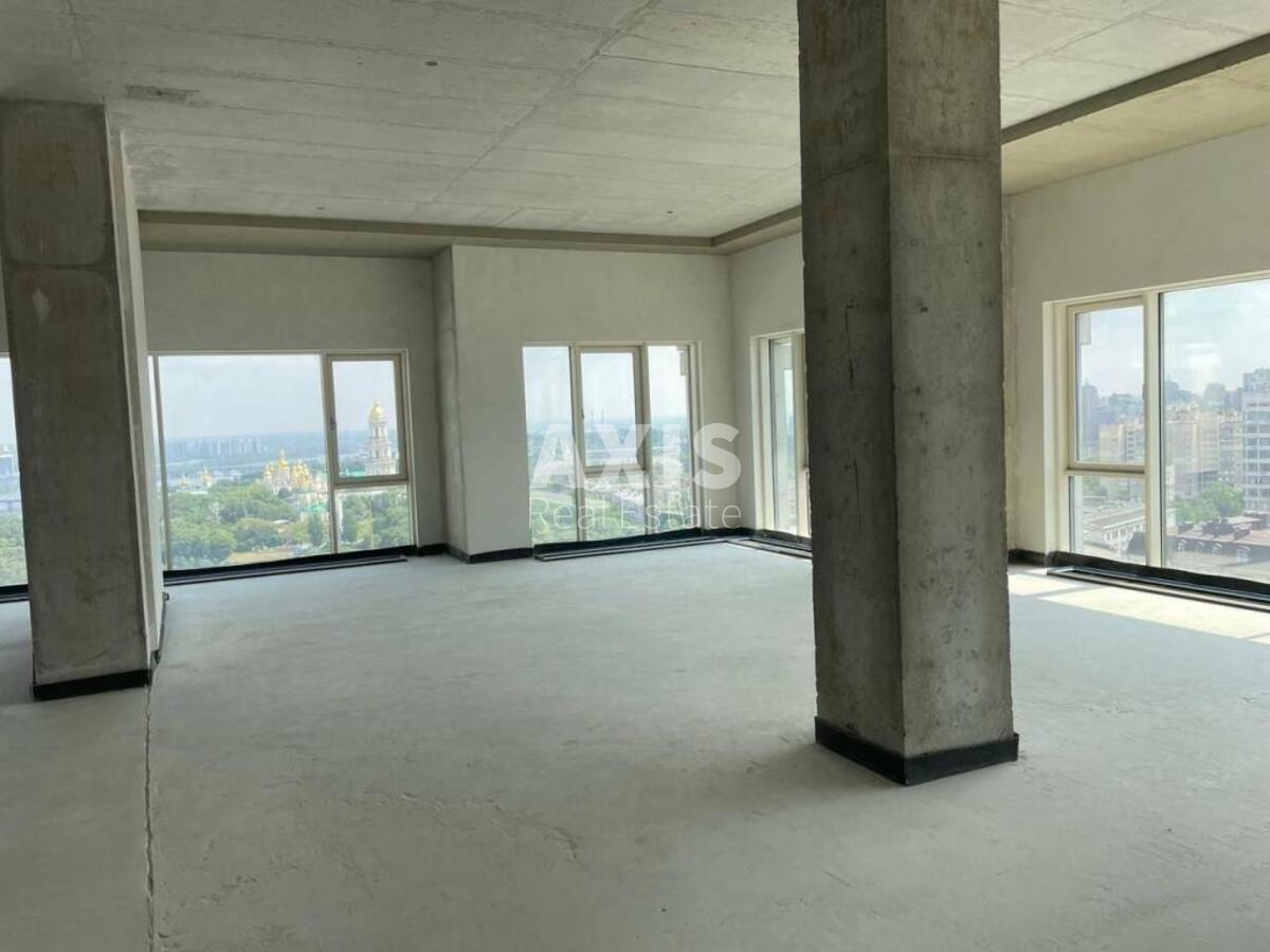 4к квартира ул. Мазепы Ивана 11б488406