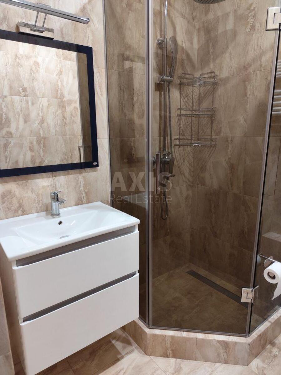 3к квартира пр-т Героев Сталинграда 24А580846