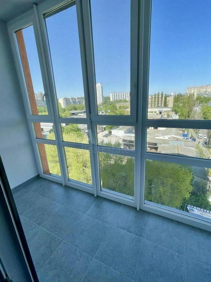 2k apartment vul. Gulaka Mykoly 4623775