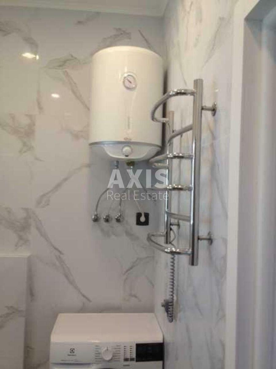 2k apartment prov. Gordienka Kostjantyna 105799411