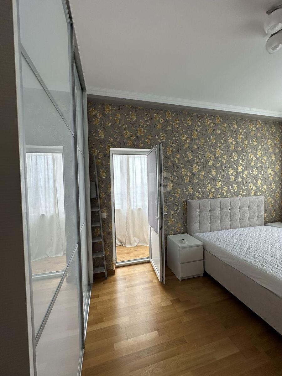 3к квартира ул. Руданского Степана 3А572005