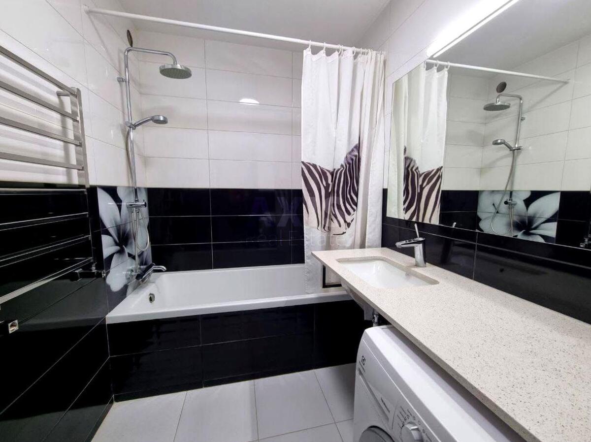 2к квартира ул. Героев Днепра 23615978