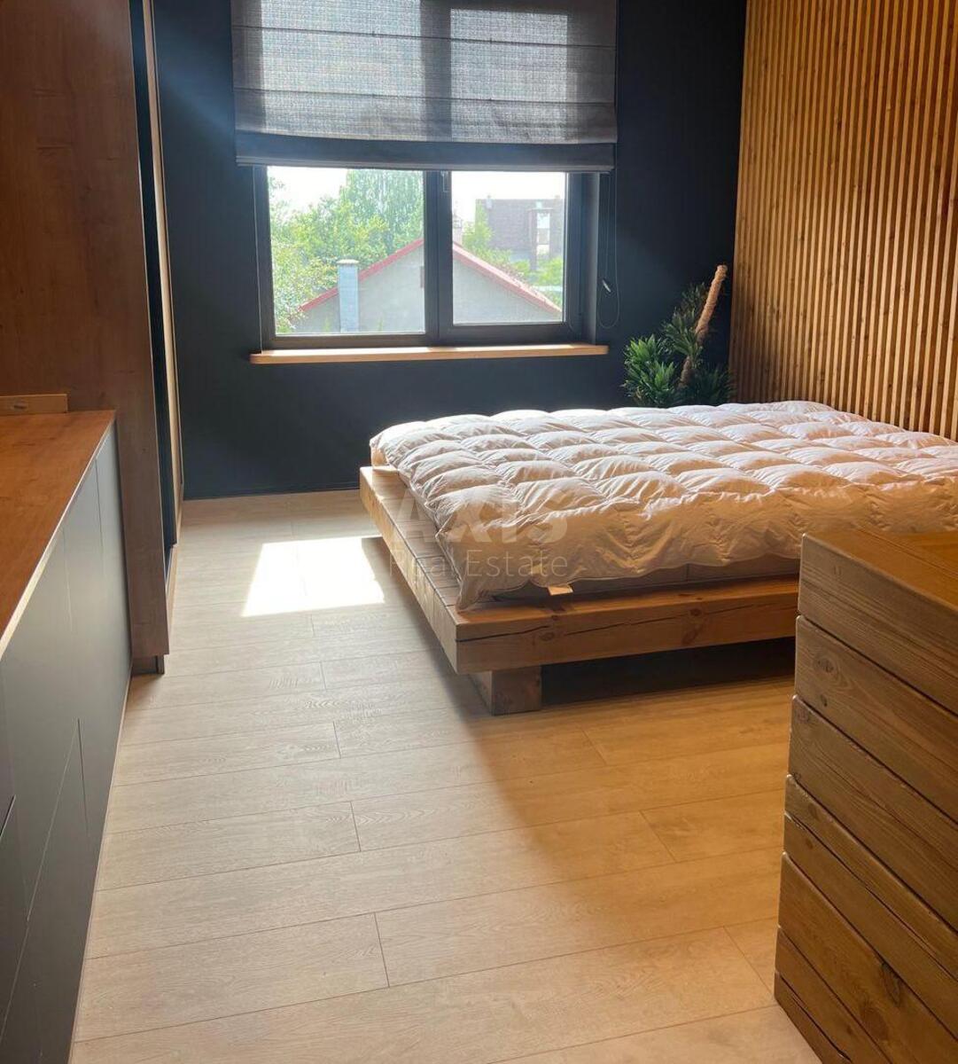 Дoм ул. Восточная, 320м2, город Киев6166010