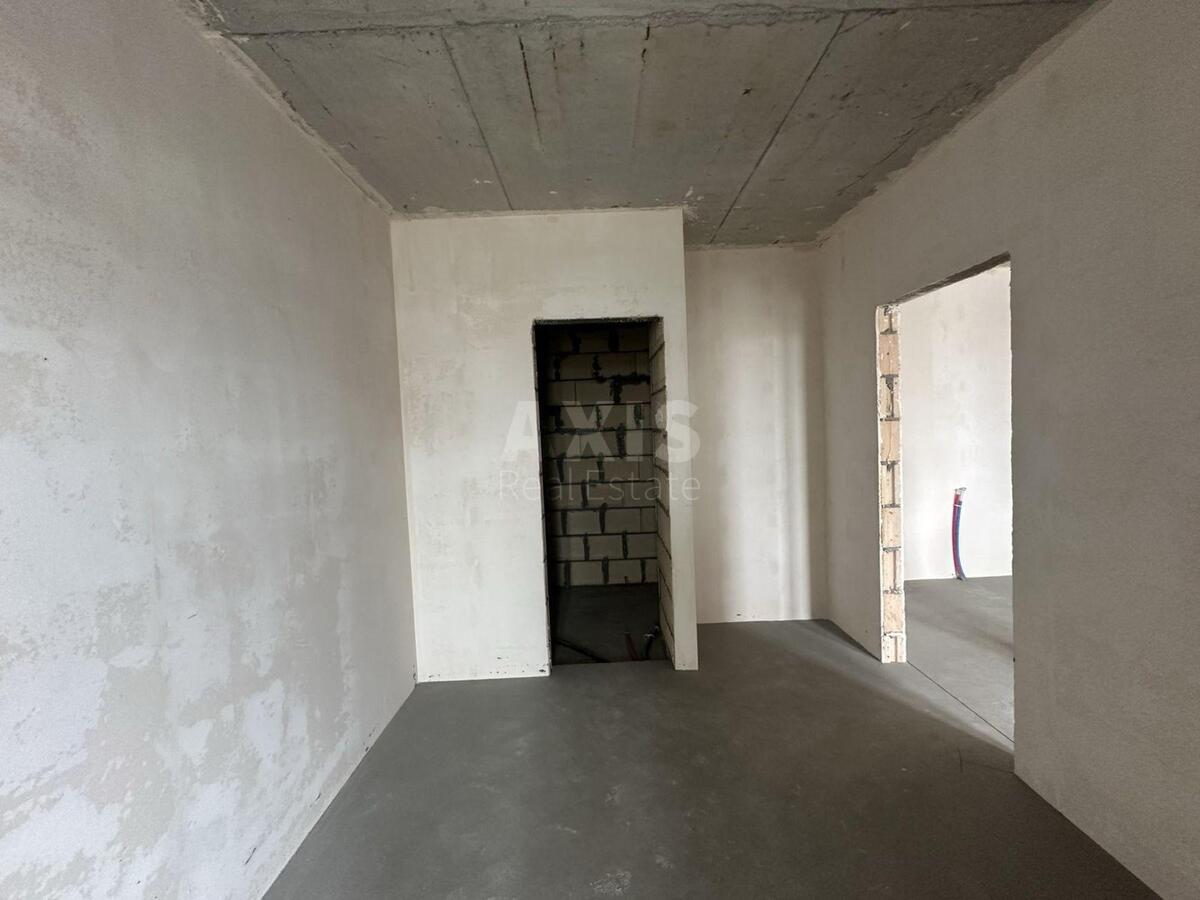 2к квартира ул. Народного Ополчения 3573434