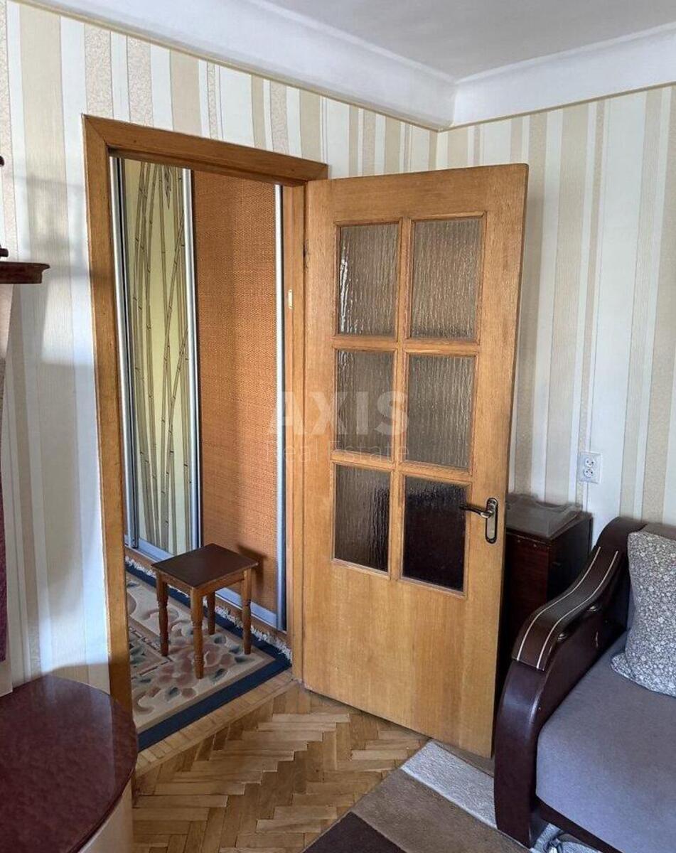 2k apartment pr-t Povitroflots'kyj 52573613