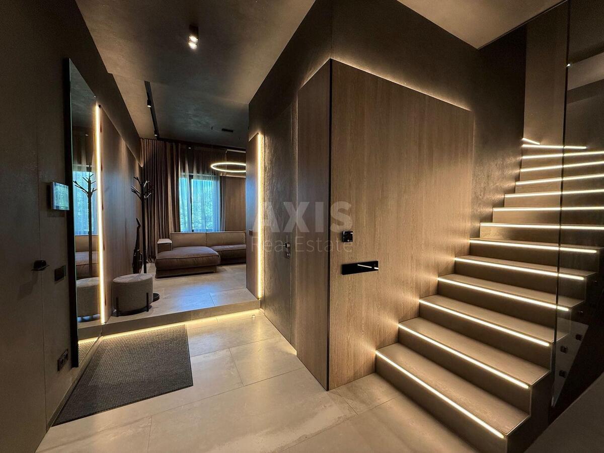 3к квартира ул. Толстого 25574992