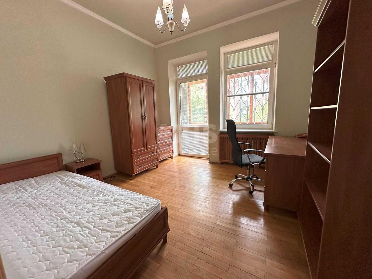 Office vul. Observatorna 10, 155m2575454