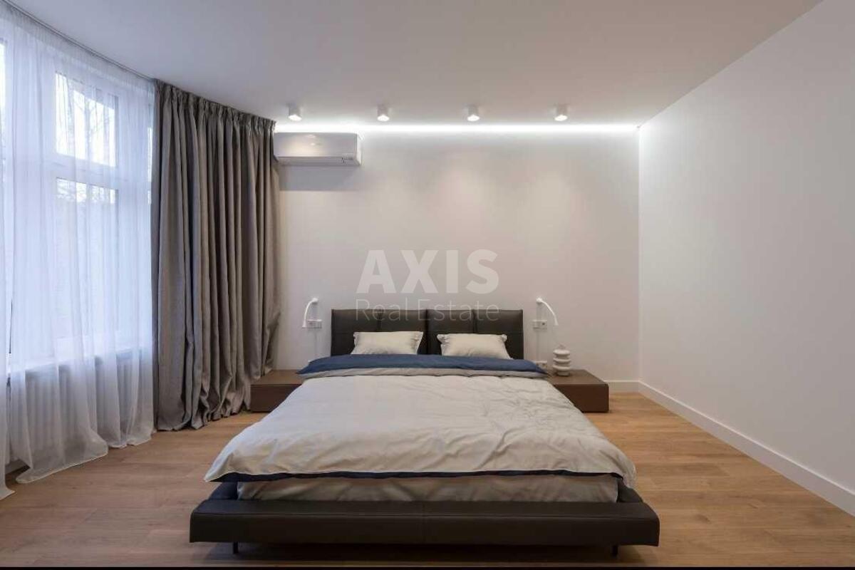 4к квартира ул. Толстого Льва 396193511