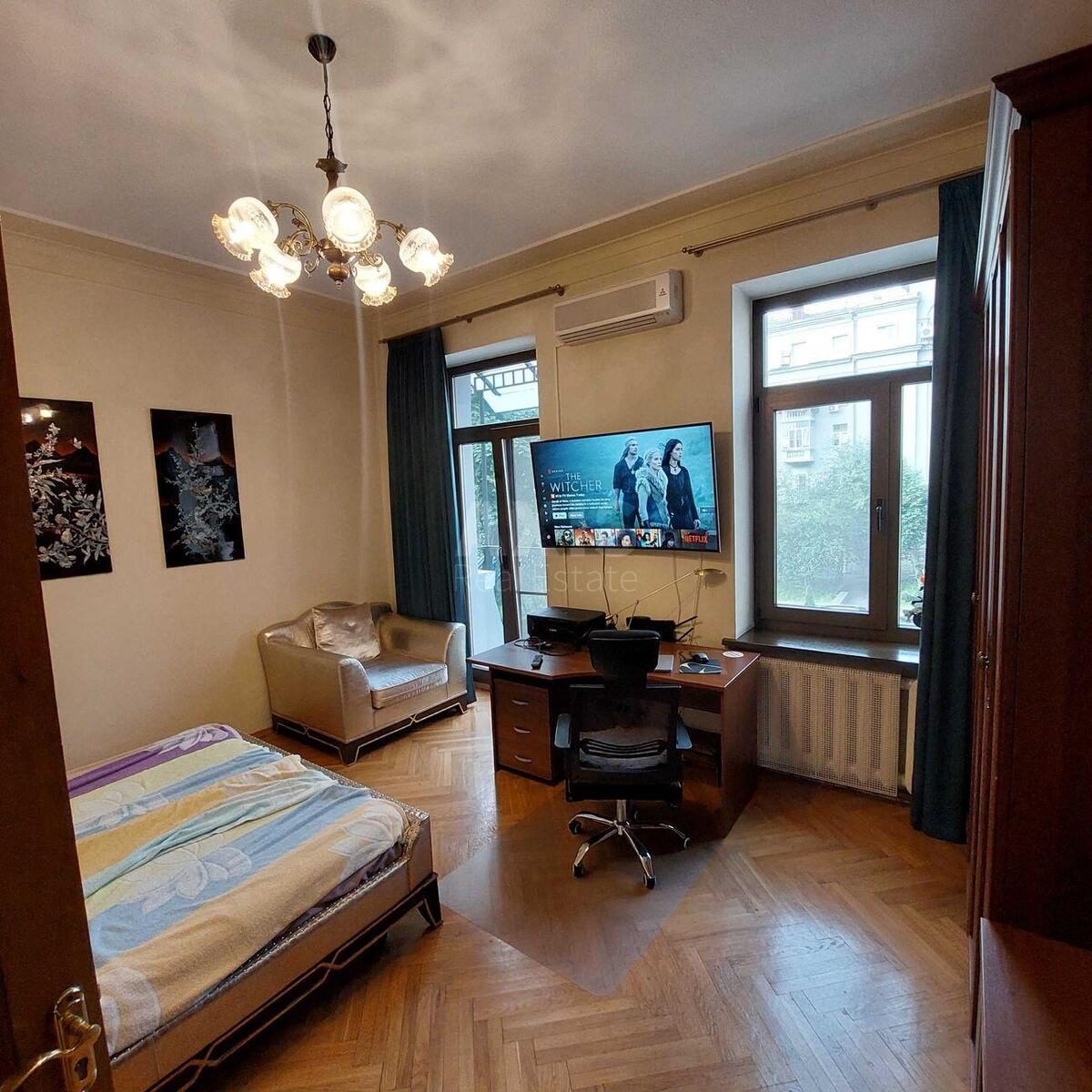 3к квартира ул. Дарвина 10619461