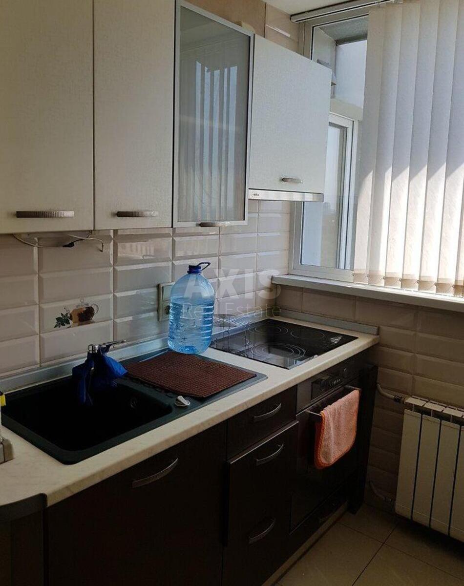 3к квартира пл. Победы 89А61966