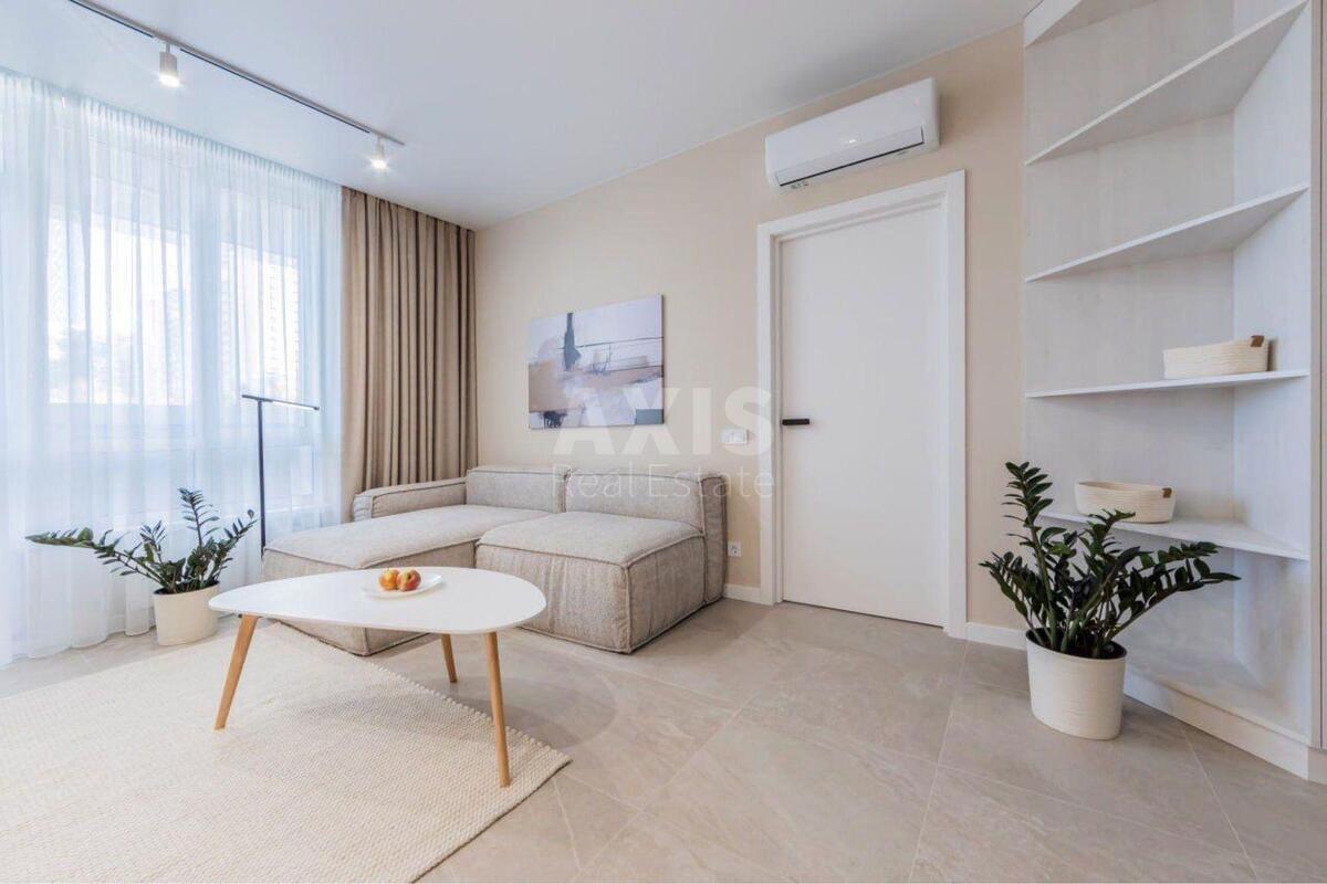 1к квартира ул. Киквидзе 41577533