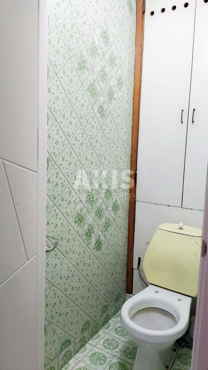 2к квартира ул. Ореста Левицкого 14621156