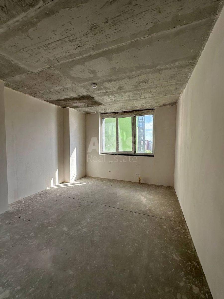 3k apartment vul. Myhajla Maksymovycha 32578374
