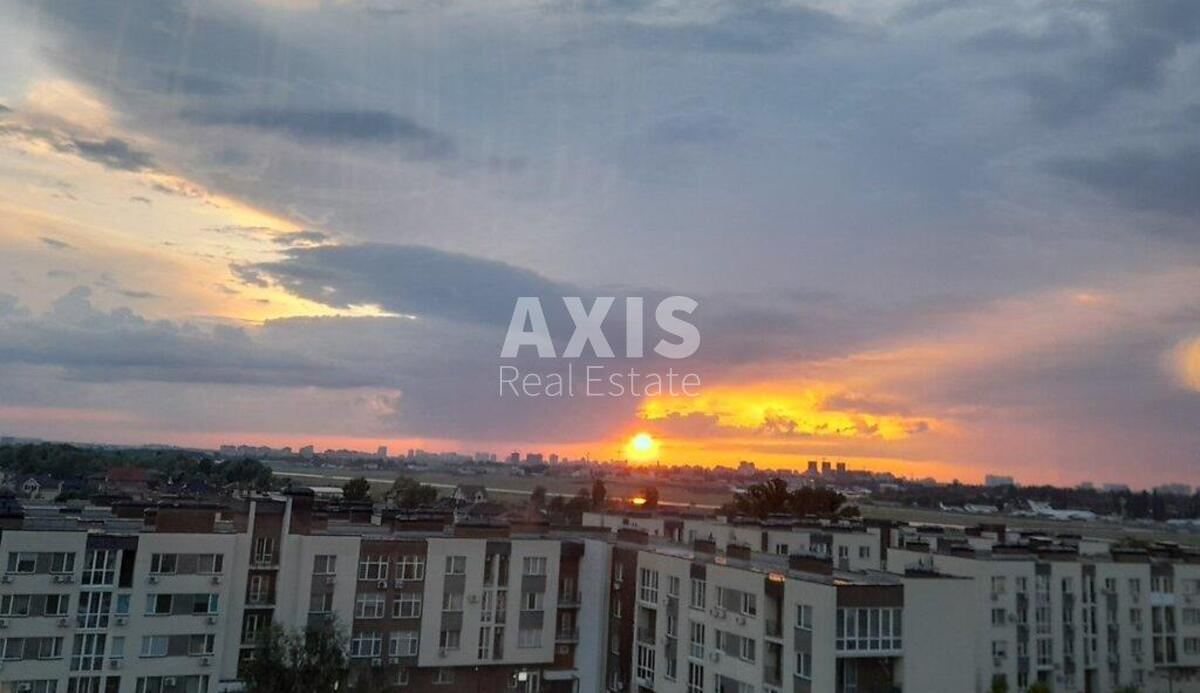 2k apartment vul. Junac'ka 65782314