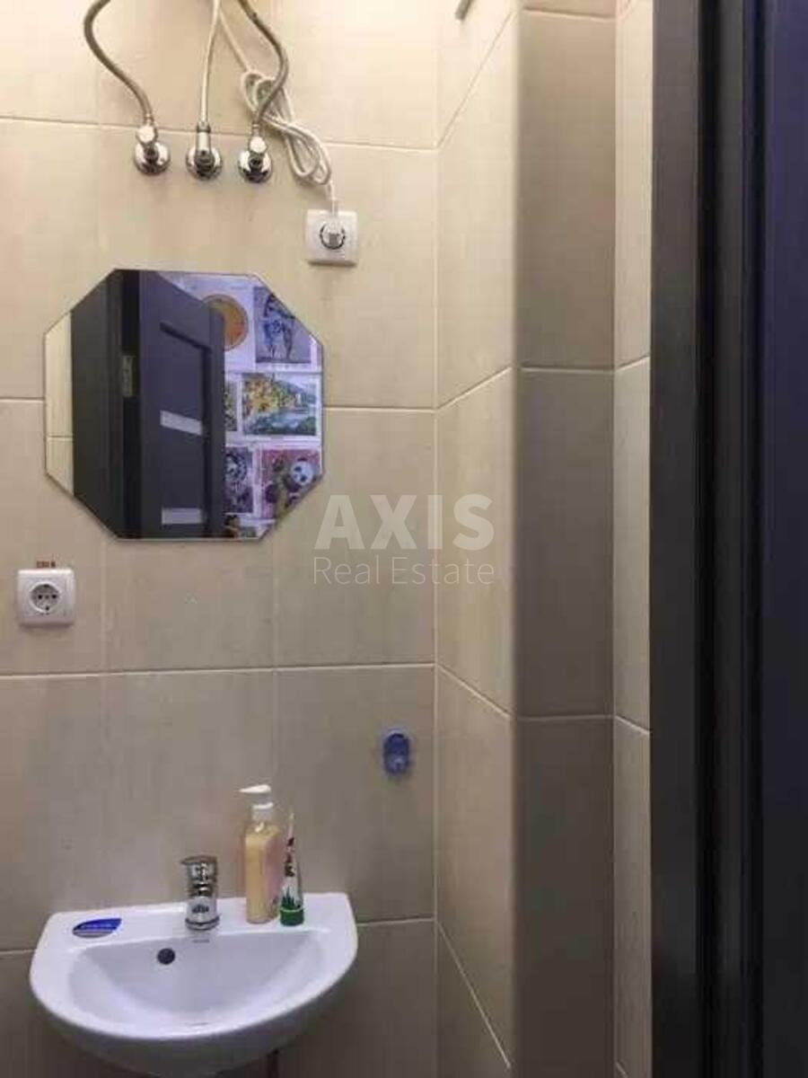 Объект торговли ул. Поправки Юрия 4/39, 20м2621655