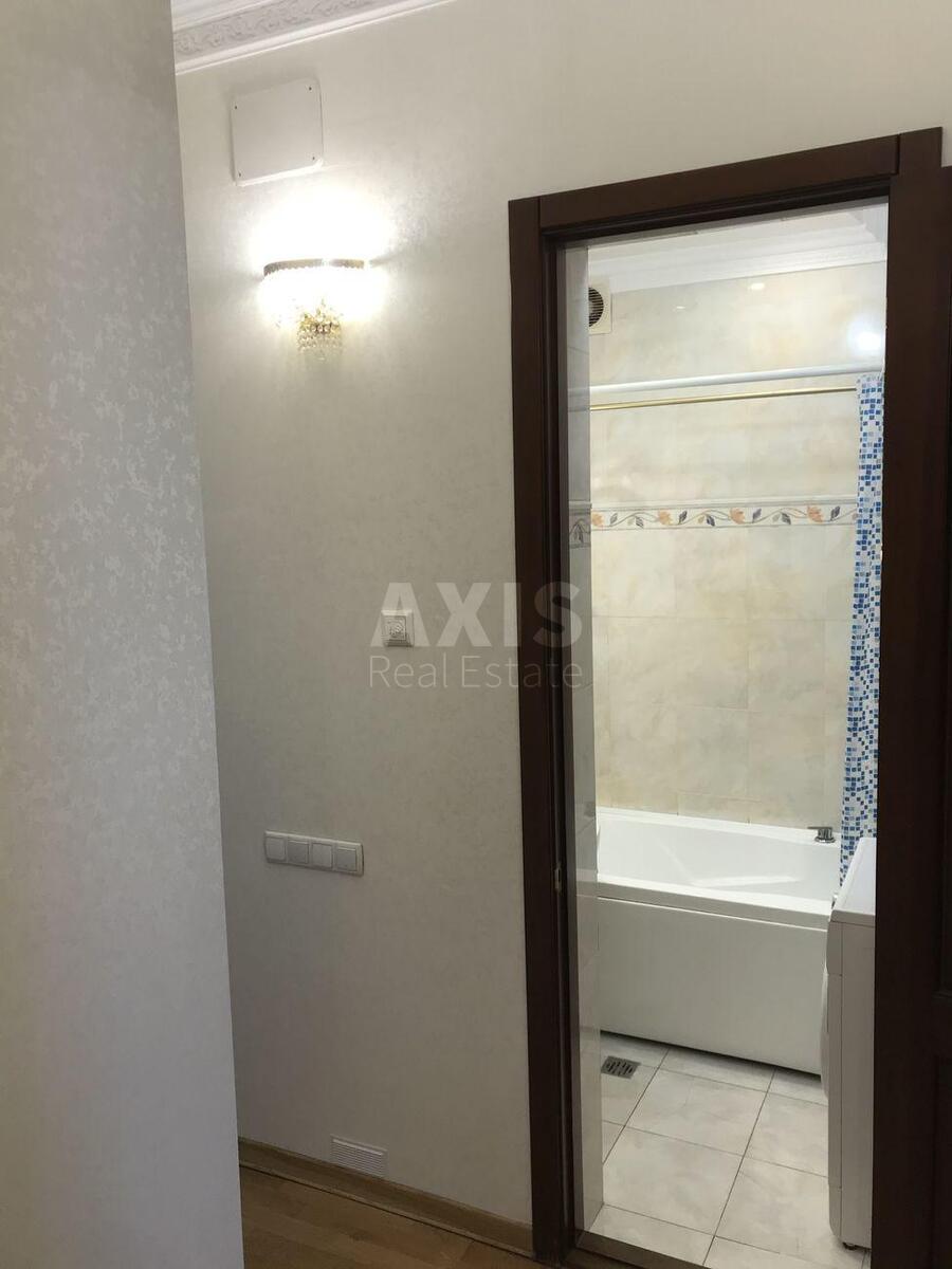 3k apartment vul. Dilova 65792716