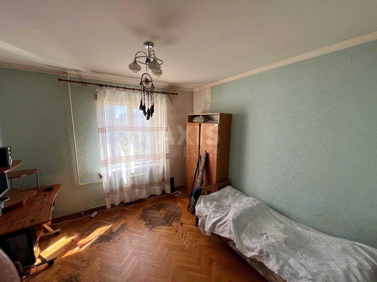 3к квартира ул. Лаврухина Николая 114