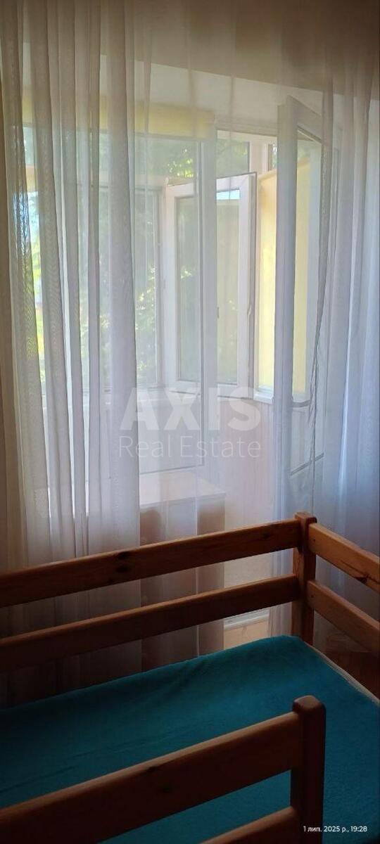 2k apartment pr-t Vidradnyj 69/1580189