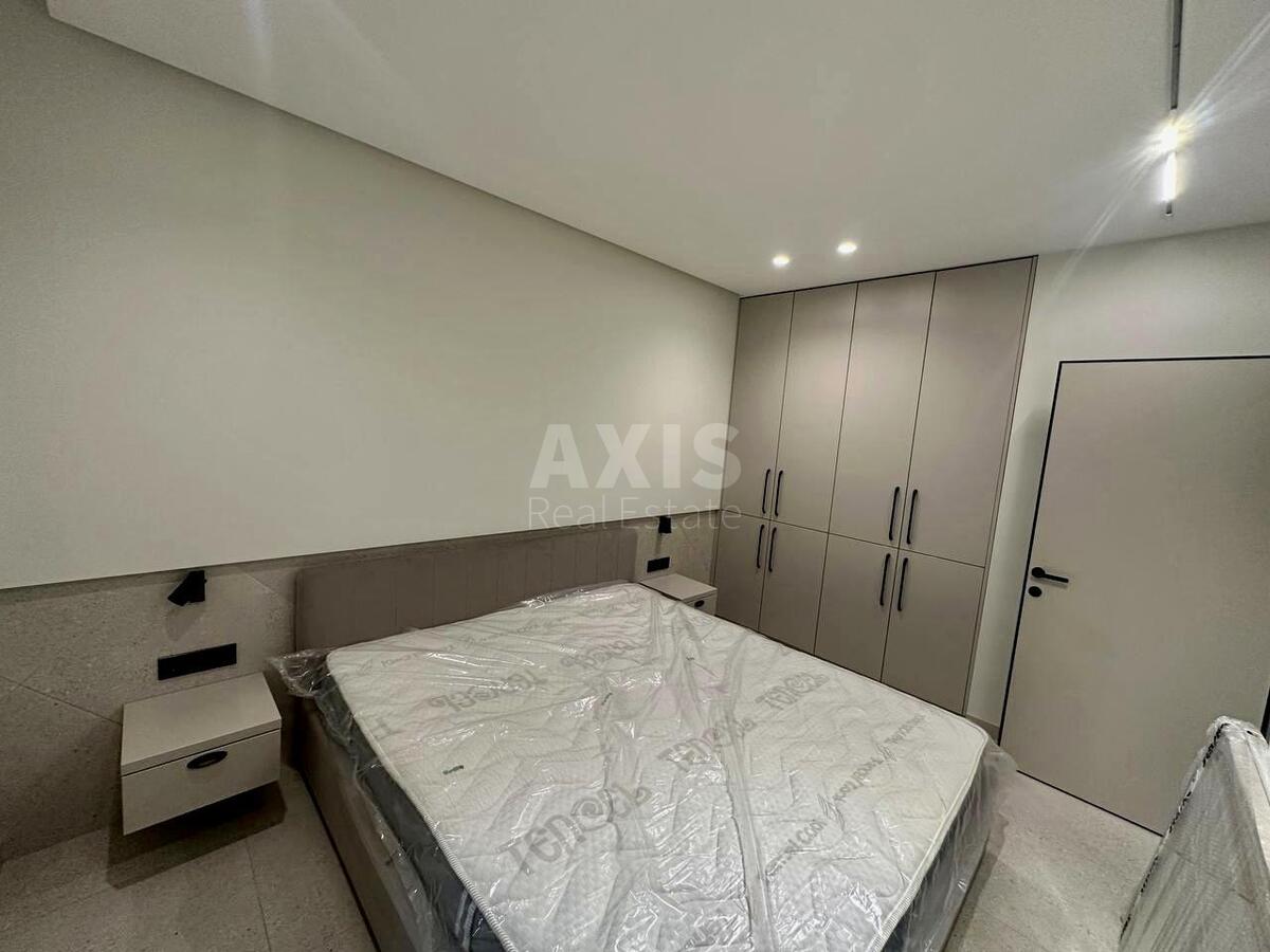 2k apartment pr-t Peremogy 67594011